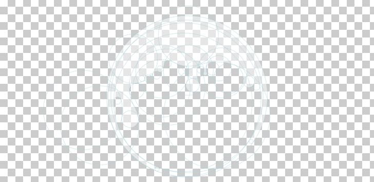 White Line Art Sketch PNG, Clipart, Art, Artwork, Black And White, Chin, Circle Free PNG Download