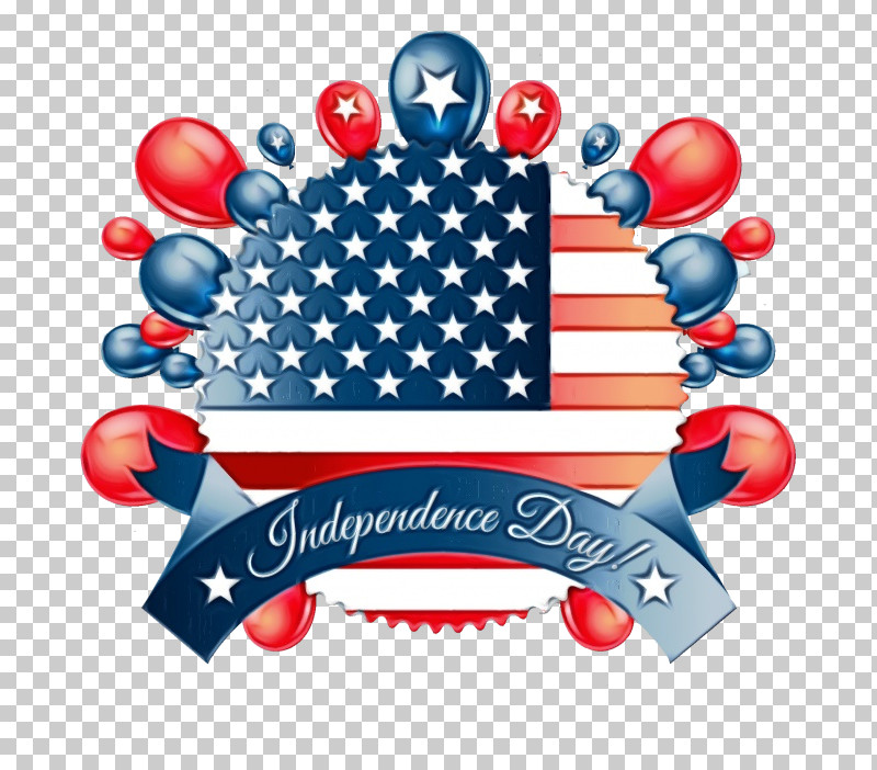 Independence Day PNG, Clipart, Flag Of The Philippines, Flag Of The United States, Independence Day, Logo, National Memorial Day Concert Free PNG Download