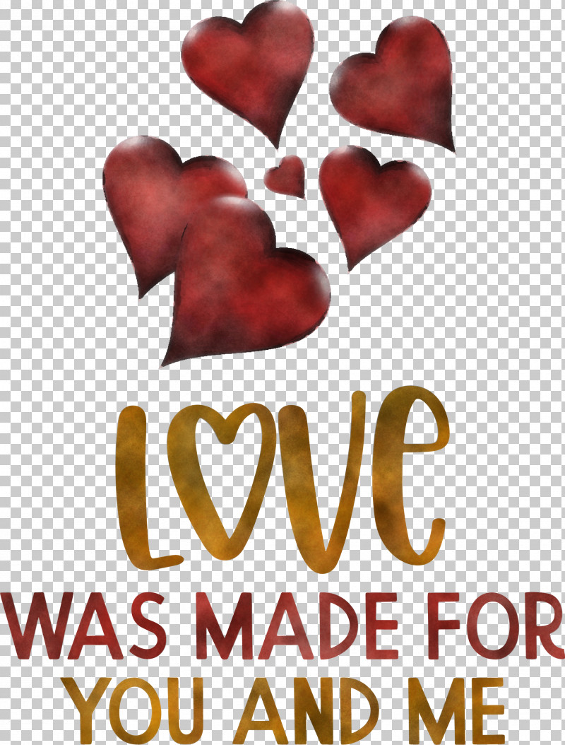 Love Valentines Day PNG, Clipart, Love, M095, Valentines Day Free PNG Download