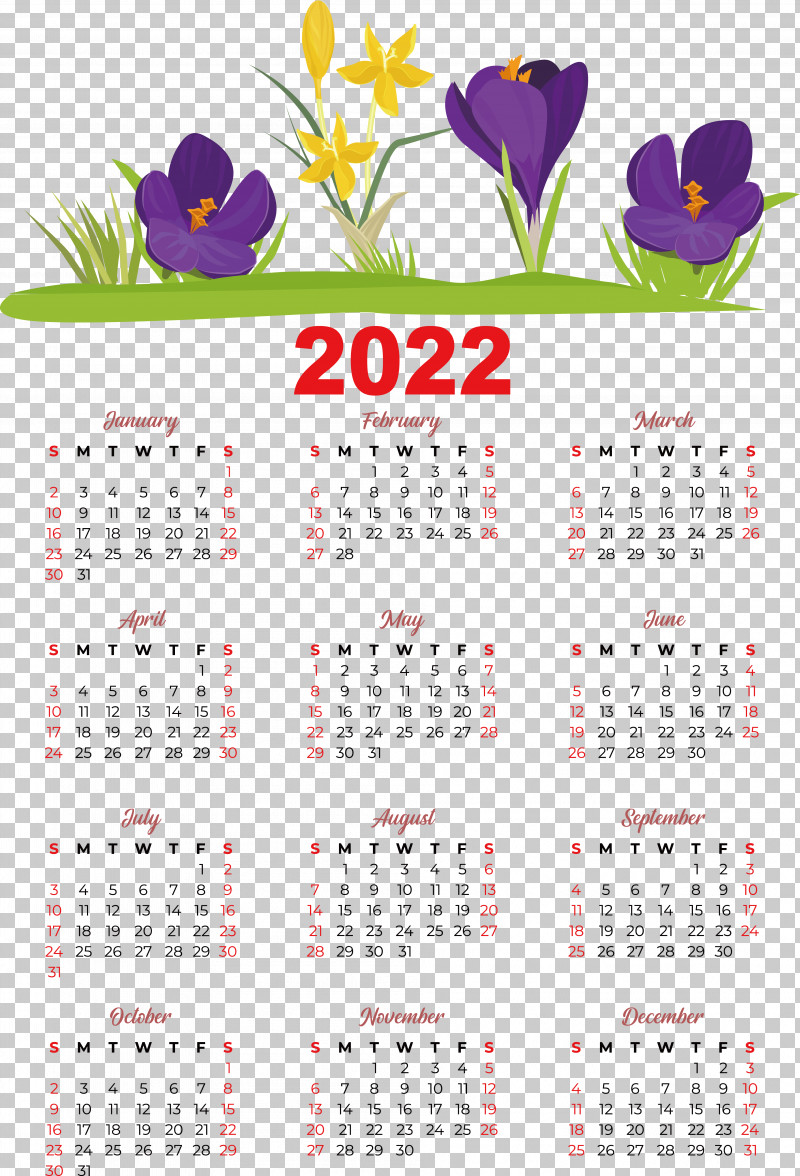 Calendar Vector 2022 Available Text PNG, Clipart, Available, Calendar, December, January, Month Free PNG Download
