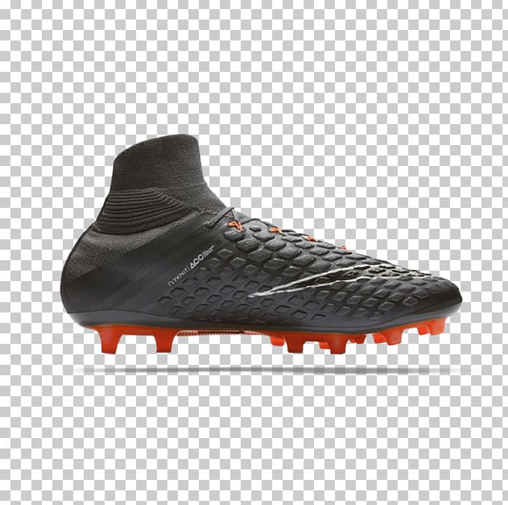Air Force Football Boot Nike Hypervenom Shoe PNG, Clipart, Air Force, Athletic Shoe, Black, Boot, Cleat Free PNG Download