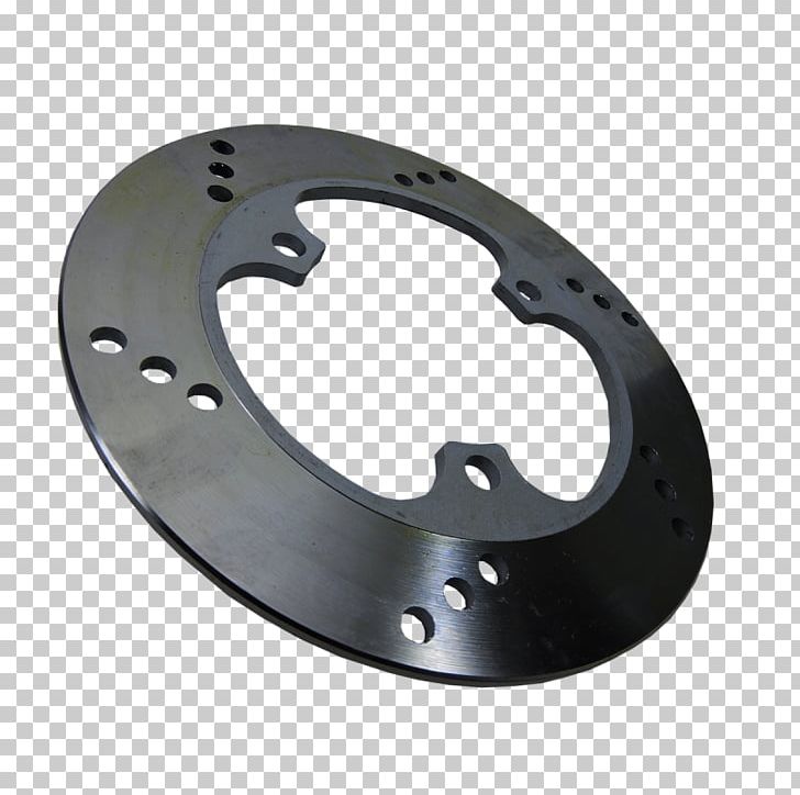 Alloy Wheel Car Automotive Brake Part PNG, Clipart, Alloy, Alloy Wheel, Automotive Brake Part, Auto Part, Brake Free PNG Download