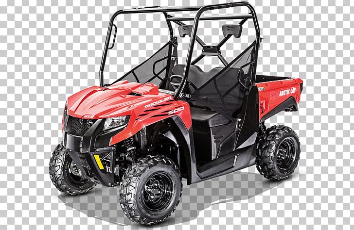 Arctic Cat Motorcycle Side By Side All-terrain Vehicle Off-roading PNG, Clipart, Allterrain Vehicle, Allterrain Vehicle, Arctic, Arctic Cat, Automotive Exterior Free PNG Download
