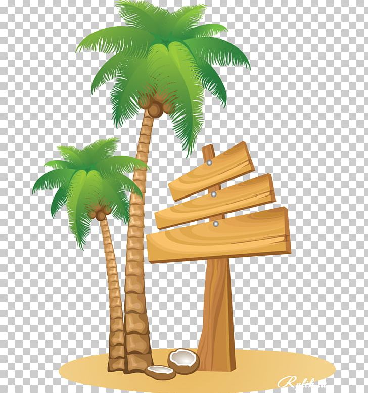 Arecaceae Coconut PNG, Clipart, Arecaceae, Arecales, Coconut, Computer Icons, Date Palm Free PNG Download