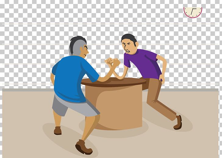 Arm Wrestling Euclidean PNG, Clipart, Angle, Arm, Arm Wrestling, Boxing, Boy Free PNG Download