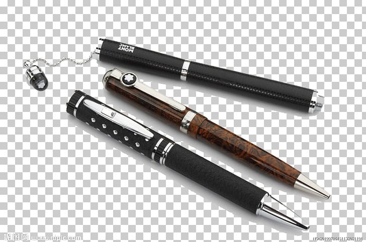 Ballpoint Pen The Interpretation Of Dreams By The Duke Of Zhou Fountain Pen Office Supplies PNG, Clipart, Ballpoint Pen, Fountain Pen, Invention, Kind, Ling Free PNG Download