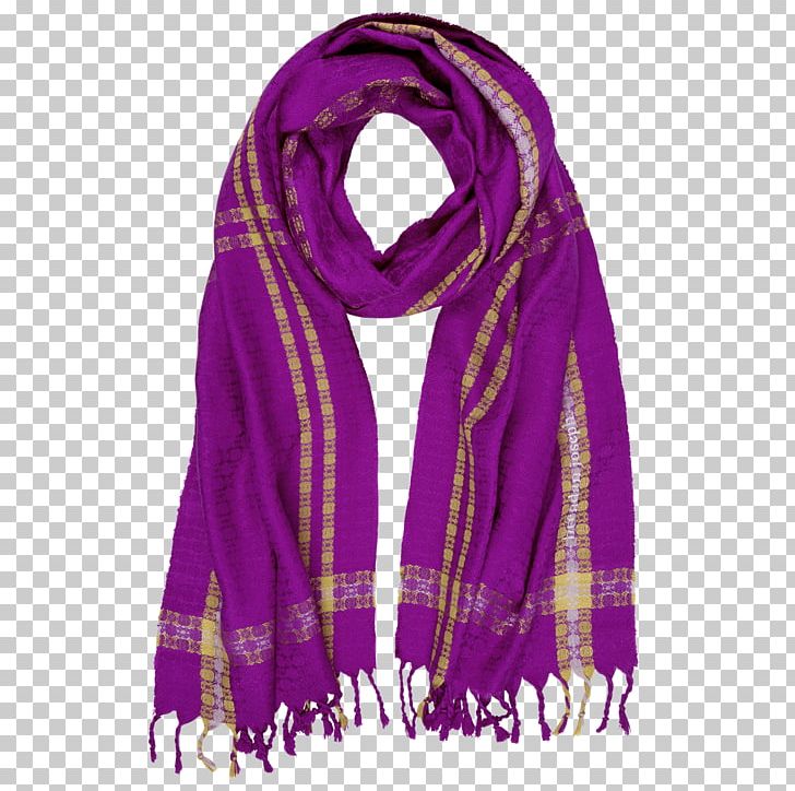 Brendan Joseph Scarf Clothing Accessories Gift Silk PNG, Clipart, Brendan Joseph, Chartreuse, Clothing Accessories, Craft, Dublin Free PNG Download