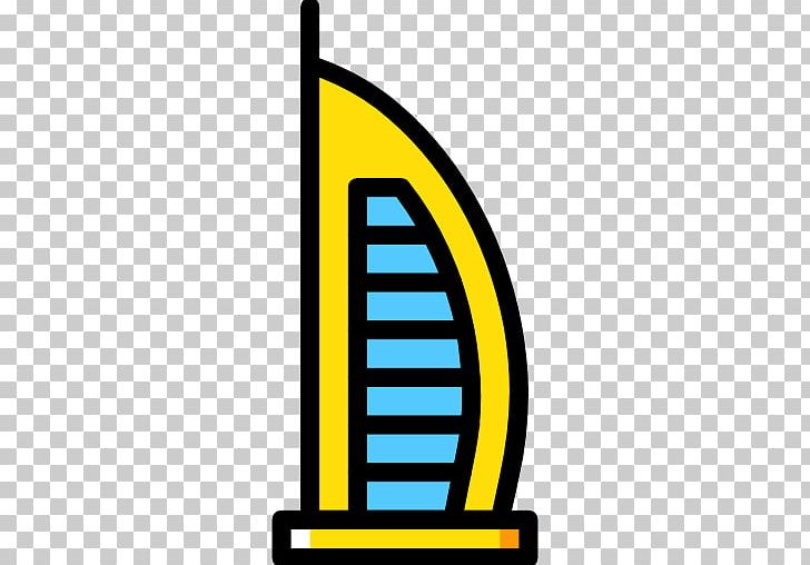 Burj Al Arab Jumeirah Hotel The One Tower Amusement Park Cruise Ship PNG, Clipart, Amusement Park, Area, Burj Al Arab, Casino, Computer Icons Free PNG Download