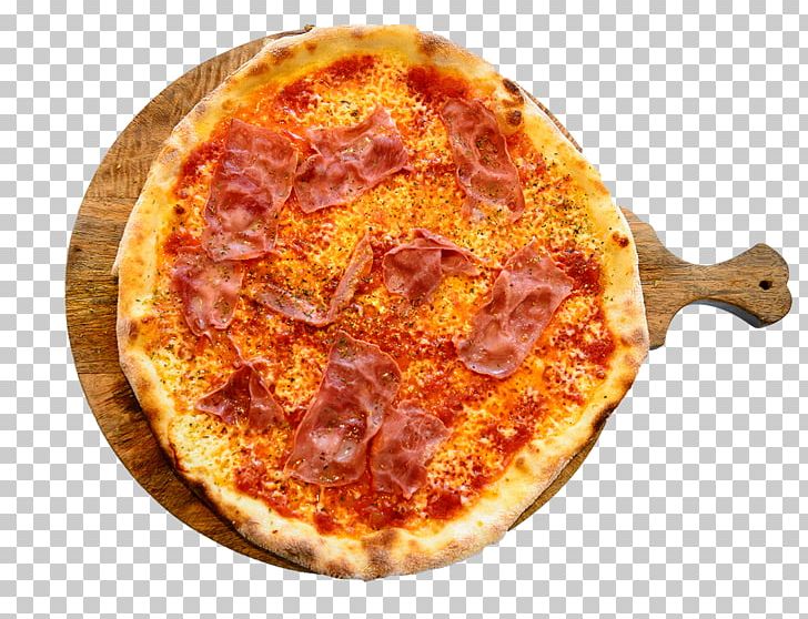 California-style Pizza Chicago-style Pizza Take-out Sicilian Pizza PNG, Clipart,  Free PNG Download