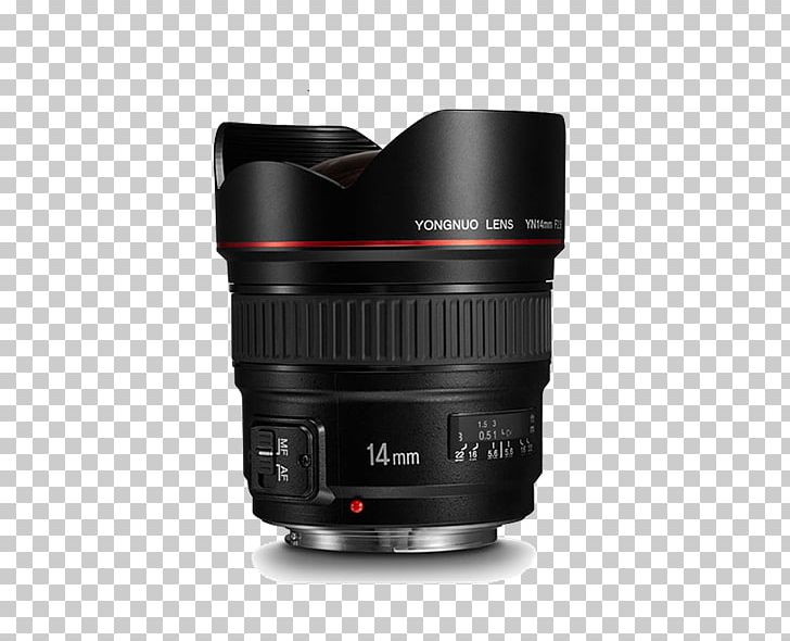 Canon EF Lens Mount Canon EF-S Lens Mount Ultra Wide Angle Lens Wide-angle Lens Autofocus PNG, Clipart, Angle Of View, Camera Lens, Canon, Lens, Lens Hood Free PNG Download