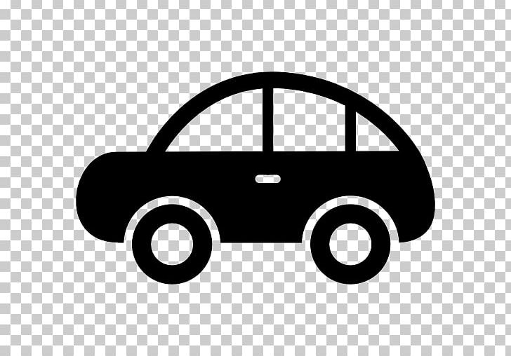 Car Computer Icons Vehicle Erturk Lines PNG, Clipart, Angle, Black, Black And White, Car, Circle Free PNG Download