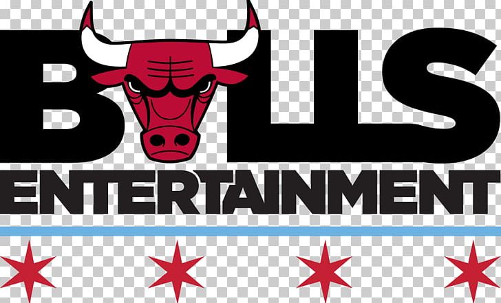 Chicago Bulls 2012u201313 NBA Season Indiana Pacers PNG, Clipart, Area, Basketball, Basketball Team, Brand, Chicago Free PNG Download