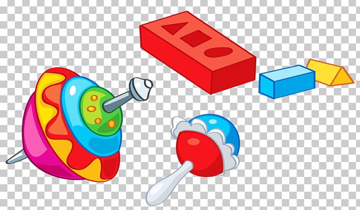 Child Animation Game PNG, Clipart, Animation, Blocks, Building, Building Blocks, Cartoon Free PNG Download