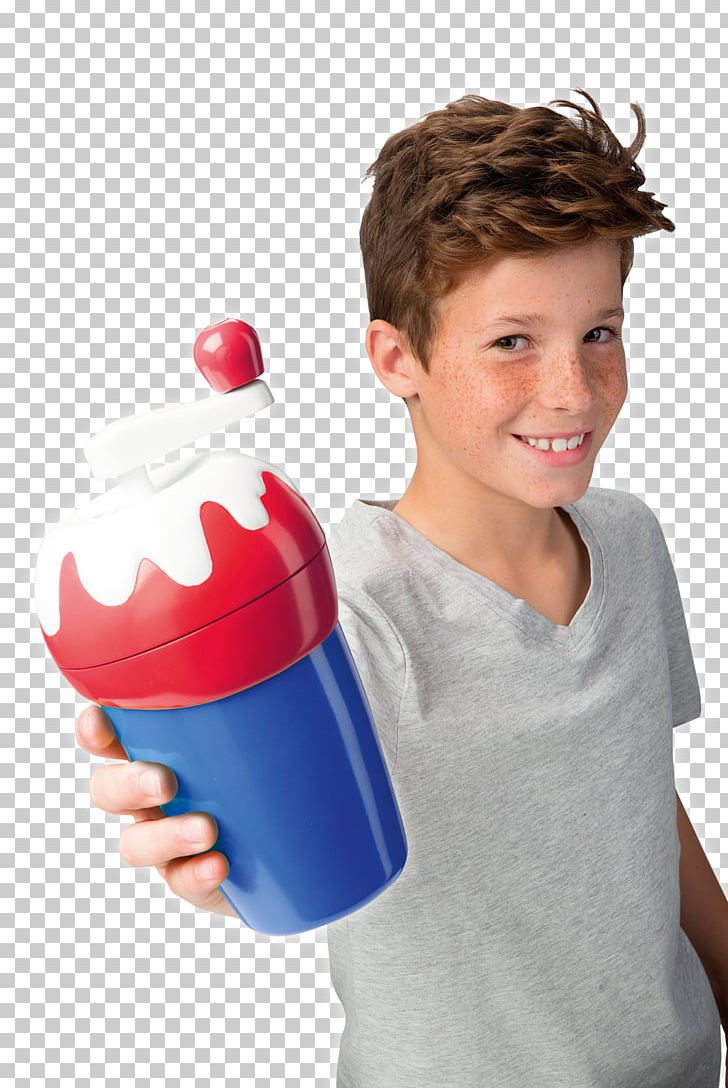 Chill Factor Milkshake Maker Cocktail Smoothie Slush PNG, Clipart, Arm, Boxing Glove, Child, Chocolate, Cocktail Free PNG Download