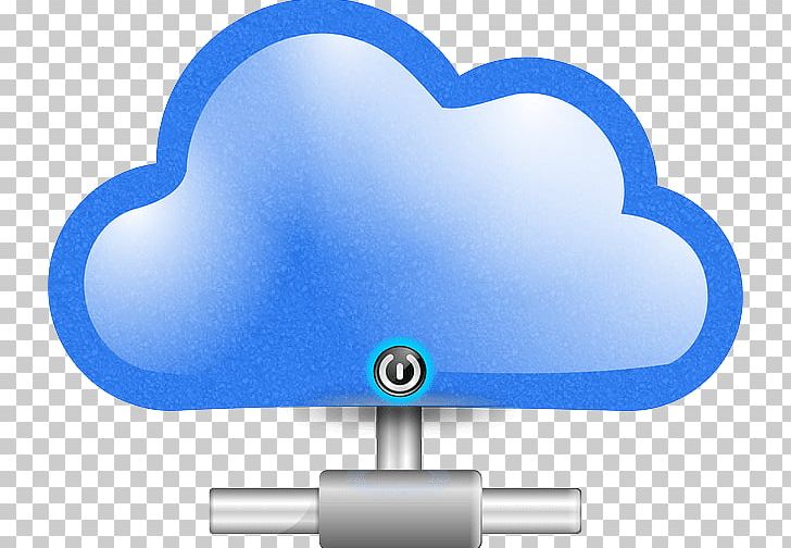 Cloud Computing Computer PNG, Clipart, Angle, Blue, Cloud, Cloud Computing, Cloud Storage Free PNG Download