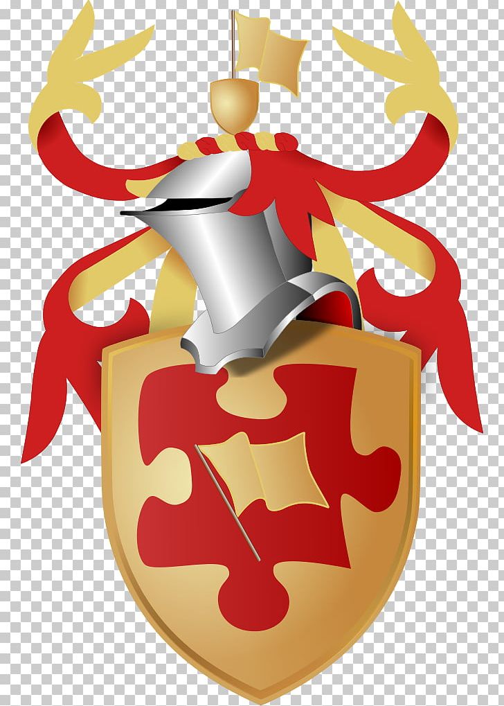 Coat Of Arms Heraldry Wikipedia WikiProject Escutcheon PNG, Clipart ...