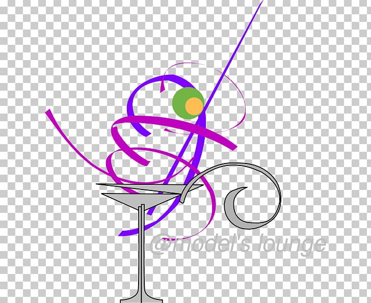 Cocktail Glass Martini Cocktail Party PNG, Clipart, Alcoholic Drink, Area, Artwork, Circle, Cockta Free PNG Download