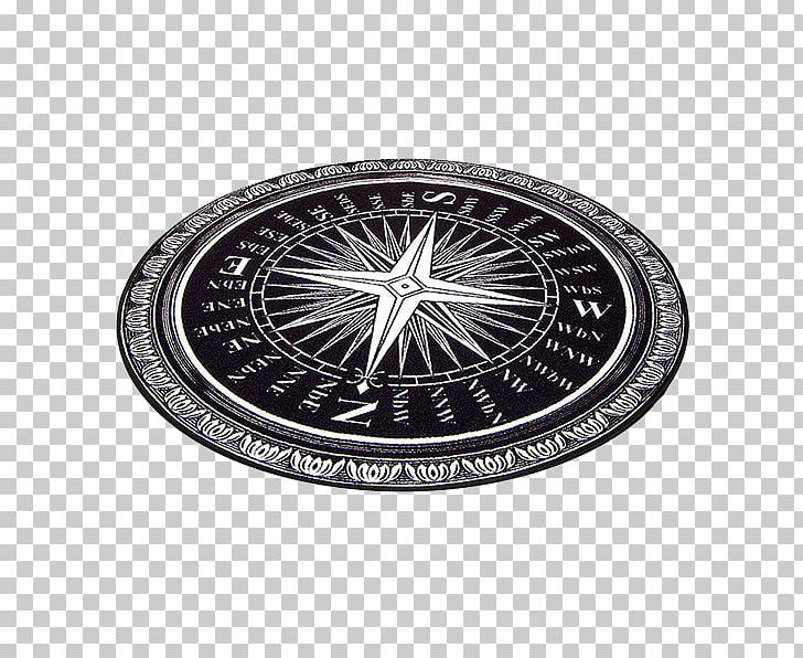 Compass Gratis Icon PNG, Clipart, Black And White, Brand, Cartoon Compass, Circle, Comp Free PNG Download