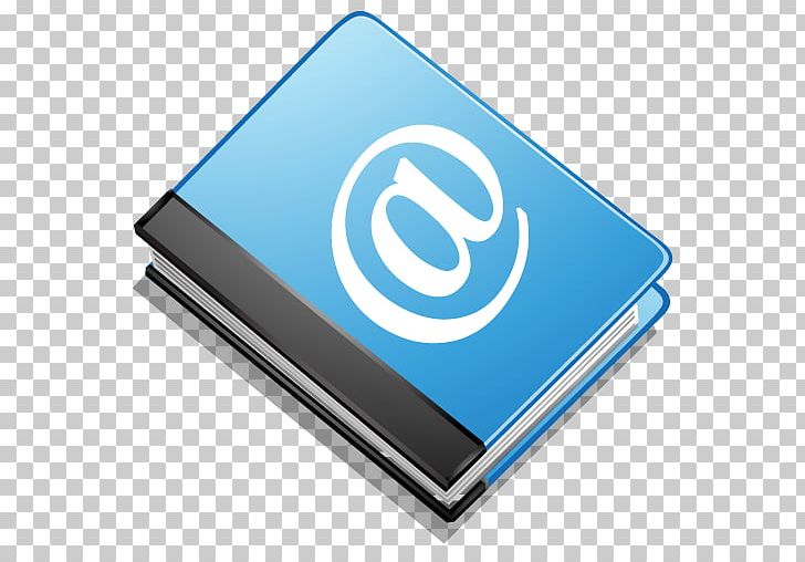 Computer Icons Address Book PNG, Clipart, Address Bar, Address Book, Book, Brand, Computer Icons Free PNG Download