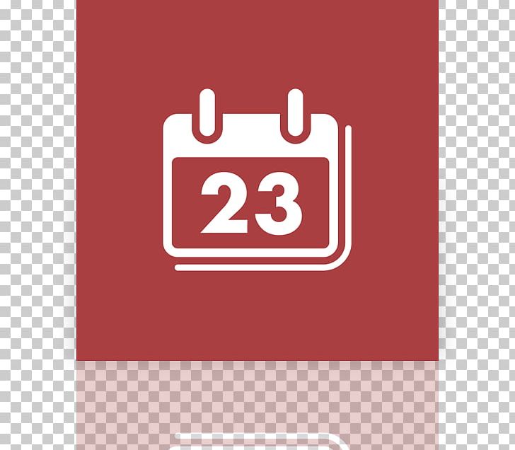 Computer Icons Calendar Metro PNG, Clipart, Area, Brand, Calendar, Computer Icons, Countdown Free PNG Download