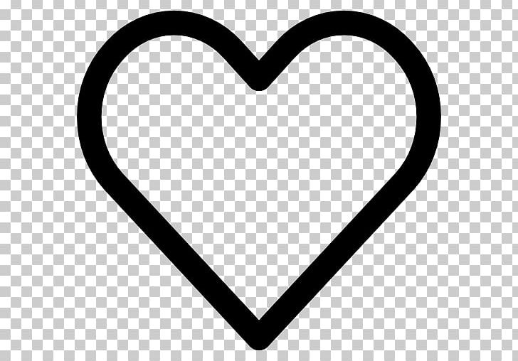 Computer Icons Heart Font Awesome Font PNG, Clipart, Black And White, Body Jewelry, Circle, Computer Icons, Download Free PNG Download