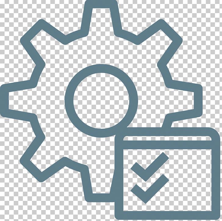 Computer Icons PNG, Clipart, Area, Computer, Computer Icons, Download, Ios 7 Free PNG Download