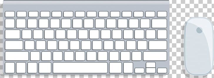 Computer Keyboard Magic Trackpad Magic Mouse Computer Mouse Macintosh PNG, Clipart, Angle, Apple, Apple Keyboard, Apple Wireless Keyboard, Cloud Computing Free PNG Download
