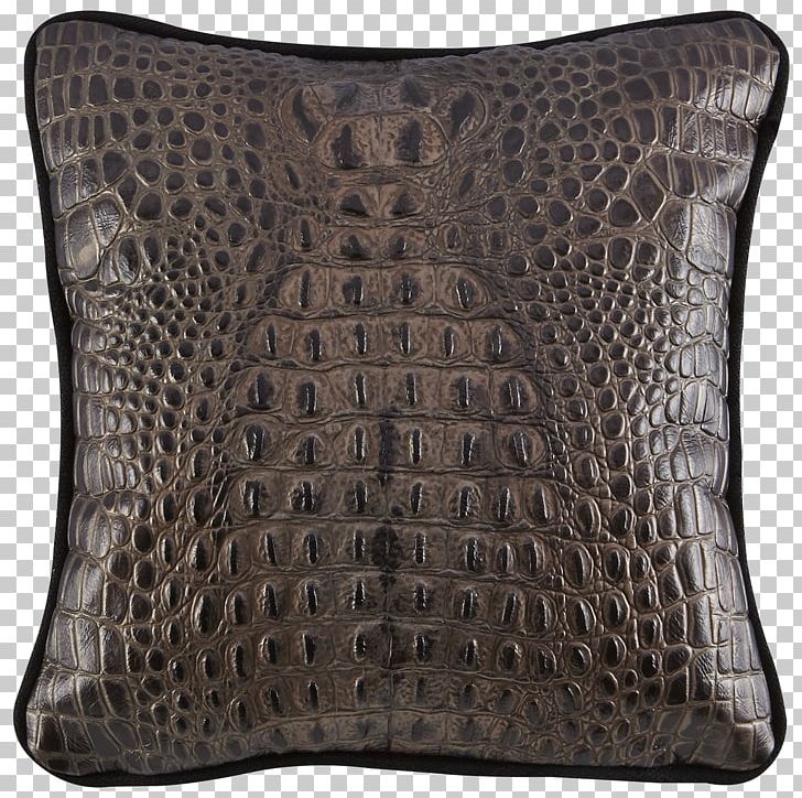 Cushion Throw Pillows PNG, Clipart, Croco, Cushion, Furniture, Insert, Luxe Free PNG Download