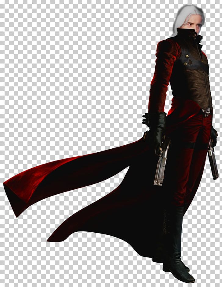 Devil May Cry 2 Devil May Cry 4 Devil May Cry 3: Dante's Awakening Devil May Cry: HD Collection DmC: Devil May Cry PNG, Clipart,  Free PNG Download