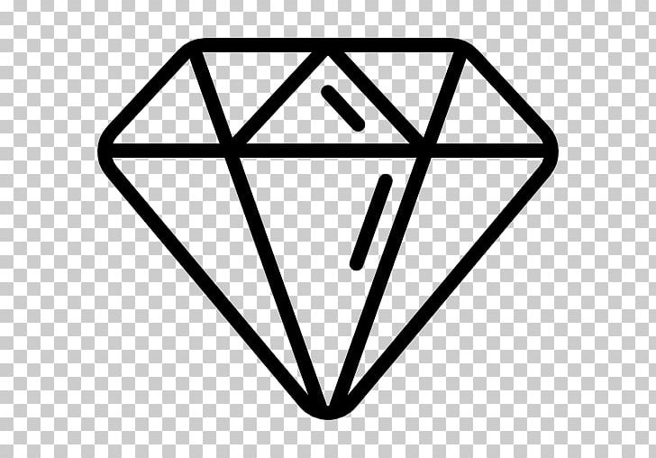Diamond Drawing PNG, Clipart, Angle, Area, Black, Black And White, Circle Free PNG Download