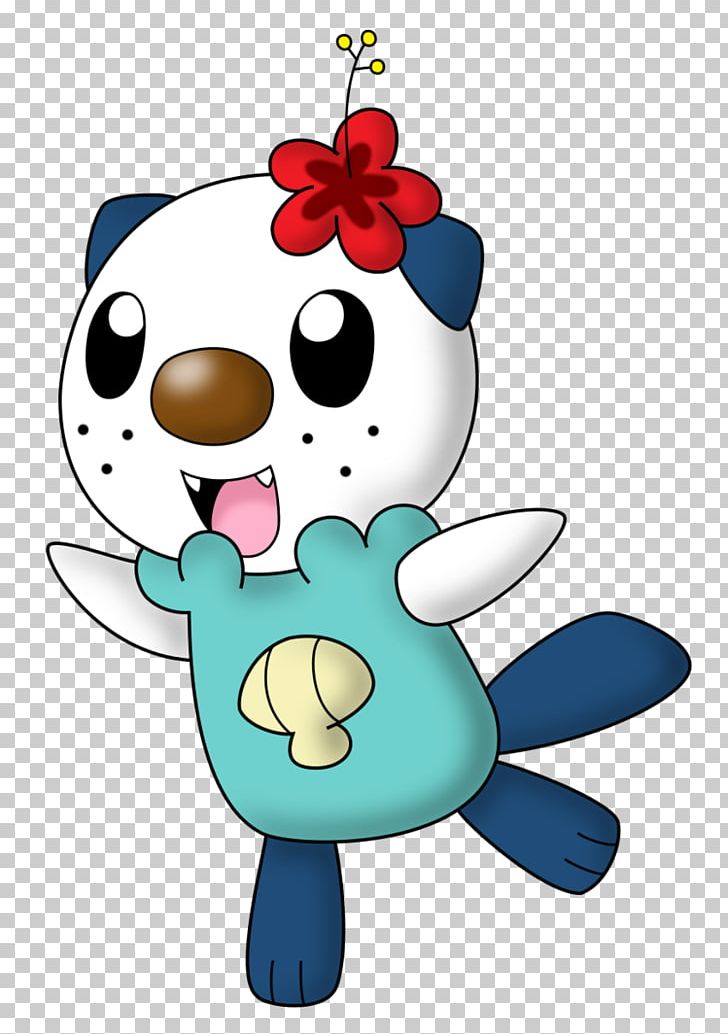 Fan Art Pokémon Digital Art PNG, Clipart, Art, Artist, Artwork, Cartoon, Character Free PNG Download