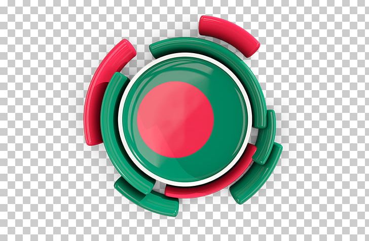 Flag Of Pakistan Flag Of Morocco Flag Of Saudi Arabia Stock Photography PNG, Clipart, Circle, Flag, Flag Of Bangladesh, Flag Of Jordan, Flag Of Latvia Free PNG Download