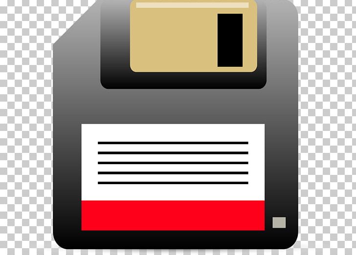 Floppy Disk Brand PNG, Clipart, Art, Blank Media, Brand, Computer Disk, Computer Icons Free PNG Download