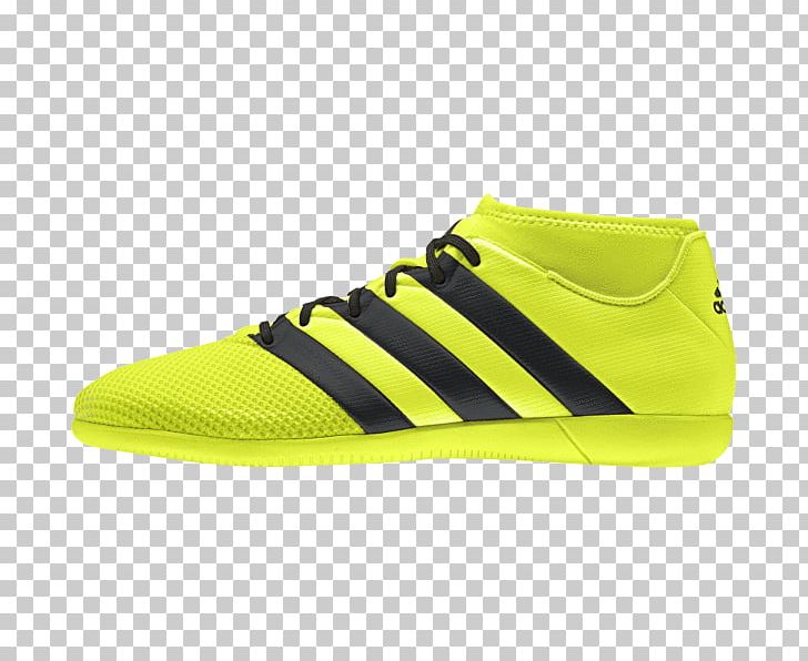 Football Boot Adidas Cleat Shoe Sneakers PNG, Clipart, Adidas, Adidas Originals, Adidas Superstar, Athletic Shoe, Basketball Shoe Free PNG Download