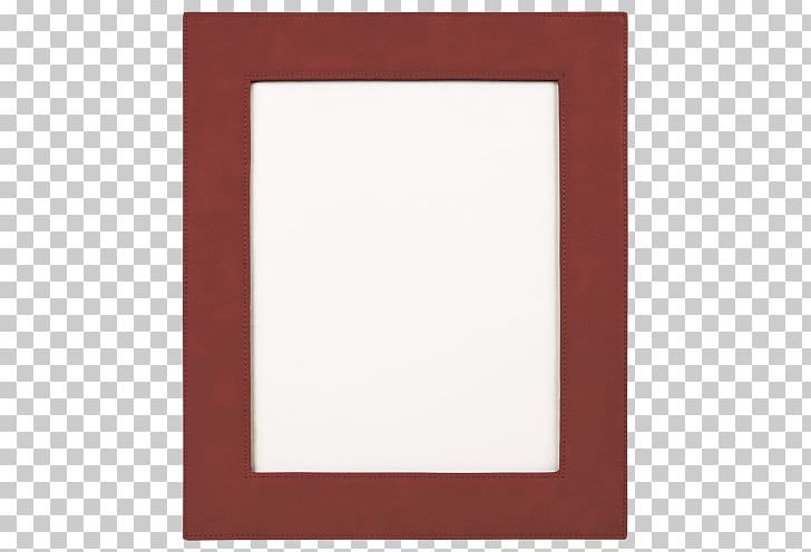 Frames Square Meter Pattern PNG, Clipart, Meter, Picture Frame, Picture Frames, Rectangle, Square Free PNG Download