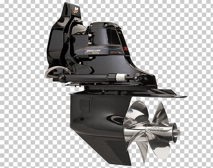 Fuel Injection Sterndrive Mercury Marine Contra-rotating Propellers Engine PNG, Clipart, Angle, Boat, Contrarotating Propellers, Diesel Engine, Engine Free PNG Download