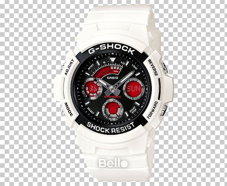 G-Shock Watch Casio Databank Omega SA PNG, Clipart, Analog Watch, Brand, Casio, Casio Databank, Gshock Free PNG Download