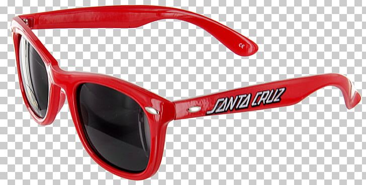Goggles Sunglasses Ray-Ban Wayfarer PNG, Clipart, Aviator Sunglasses, Browline Glasses, Classical Shading, Eyewear, Glasses Free PNG Download