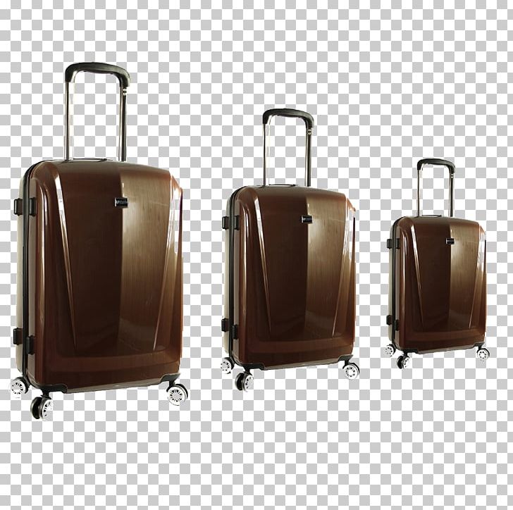 Hand Luggage Suitcase Trolley American Tourister Travel PNG, Clipart, American Tourister, Bag, Baggage, Clothing, Department Store Free PNG Download