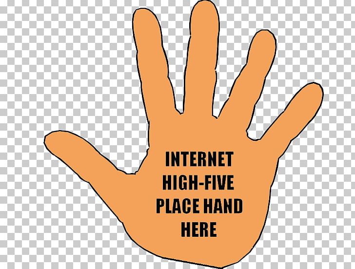 High Five Internet The Super Dog Email PNG, Clipart, Area, Arm, Blog, Clip Art, Dog Free PNG Download