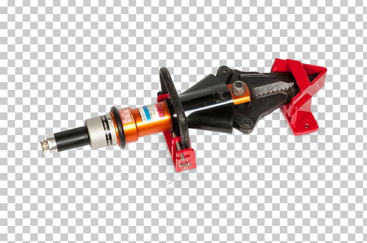 Holmatro Tool Amkus Vehicle Extrication Rescue PNG, Clipart, Amkus, Angle, Auto Part, Cutting Tool, Hardware Free PNG Download
