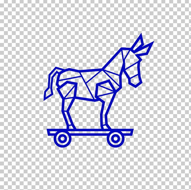 Horse Character PNG, Clipart, Angle, Animal, Animals, Area, Art Free PNG Download