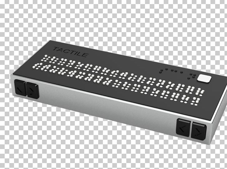 Input Devices Braille Translator White Technology PNG, Clipart, Braille, Braille Translator, Computer Component, Computer Hardware, Electronic Device Free PNG Download