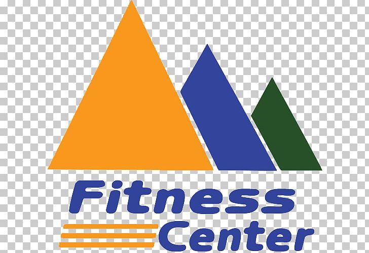 Jay Community Center Jay County Chamber Of Commerce Fitness Centre John Jay Center For Learning Physical Fitness PNG, Clipart,  Free PNG Download