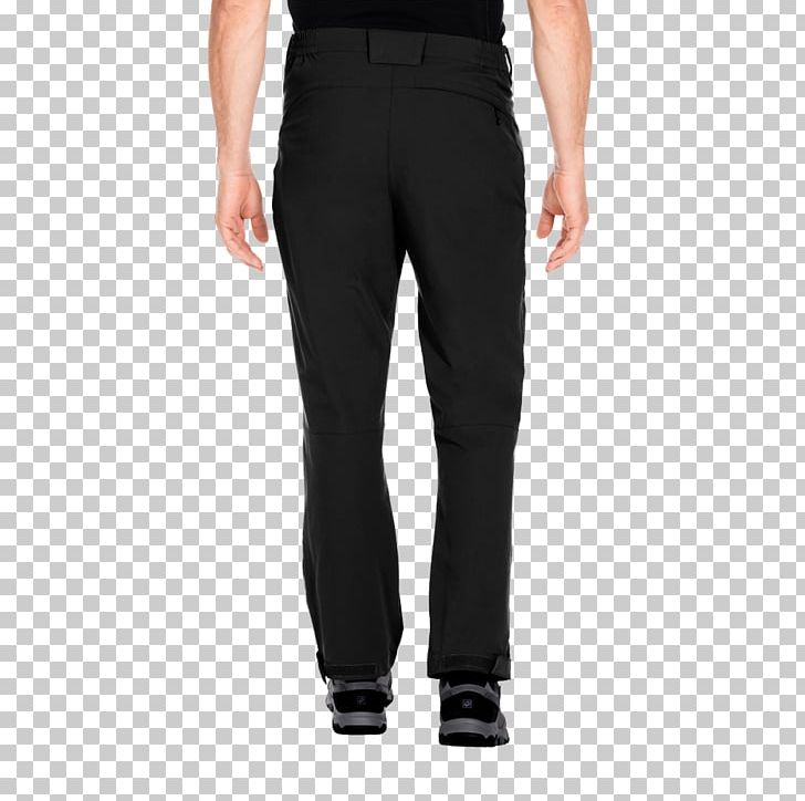 Jeans Slim-fit Pants Clothing Sweatpants PNG, Clipart, Abdomen, Active Pants, Black, Chino Cloth, Clothing Free PNG Download