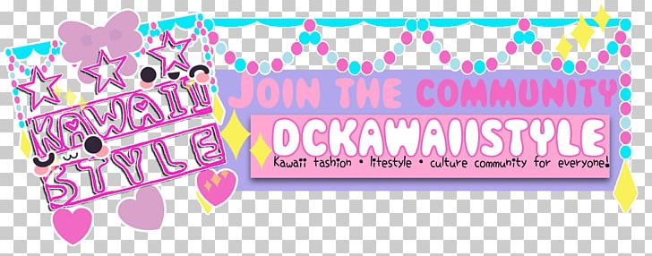 Kavaii Tattoo Artist Cuteness Banner PNG, Clipart, Advertising, Artist, Atelier, Banner, Brand Free PNG Download