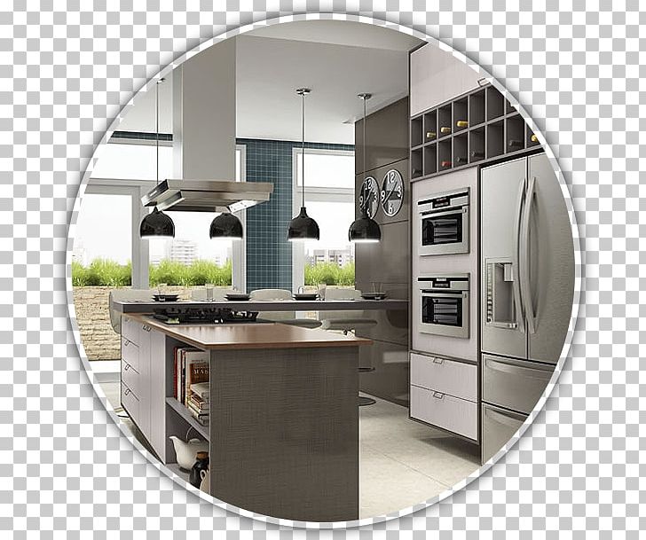 Kitchen Small Appliance Furniture Interior Design Services Countertop PNG, Clipart, Angle, Countertop, Cuisine Classique, Designer, Furniture Free PNG Download