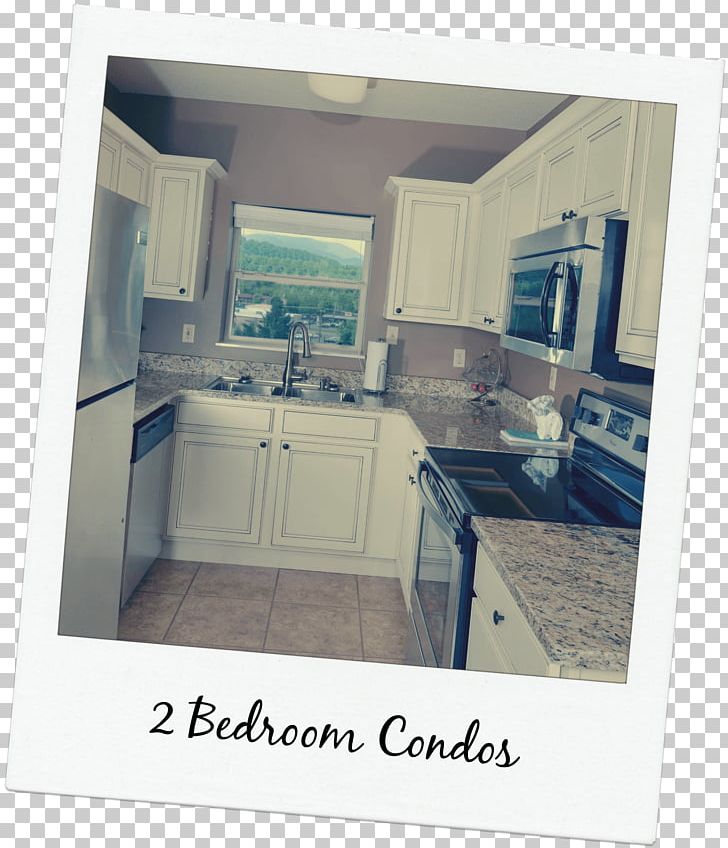 Kitchen Window Bedroom Cedar Lodge Vacation Condos By Resort Properties Management PNG, Clipart, Accommodation, Bed, Bedroom, Boyfriend, Countertop Free PNG Download