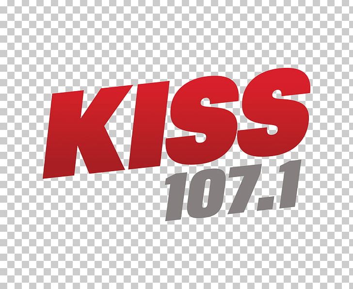 KWNW FM Broadcasting KISS-FM Radio Station Memphis PNG, Clipart, Adult Contemporary Music, Brand, Cincinnati, Contemporary Hit Radio, Fm Broadcasting Free PNG Download