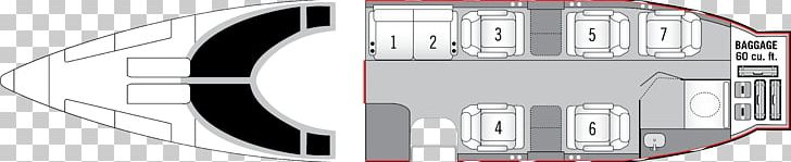Learjet 55 Learjet 60 Learjet 25 Learjet 45 Learjet 70/75 PNG, Clipart, Bathroom Interior, Brand, Hardware, Jet Aircraft, Learjet Free PNG Download